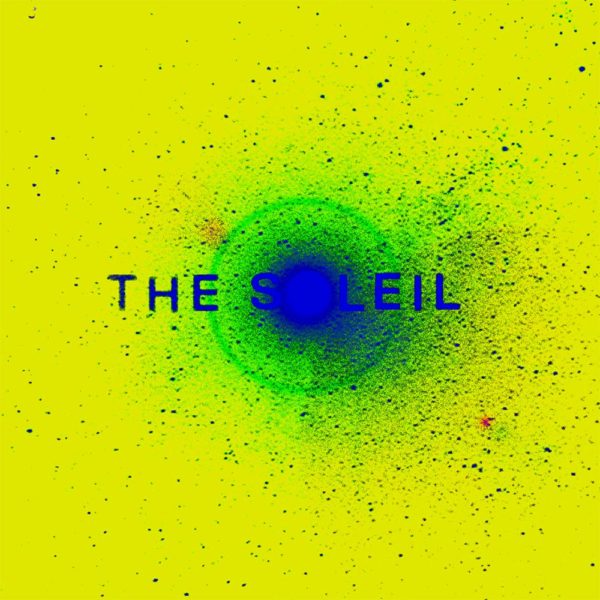 thesoleil