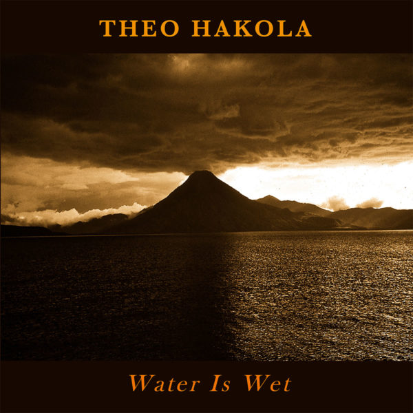 coverhakola