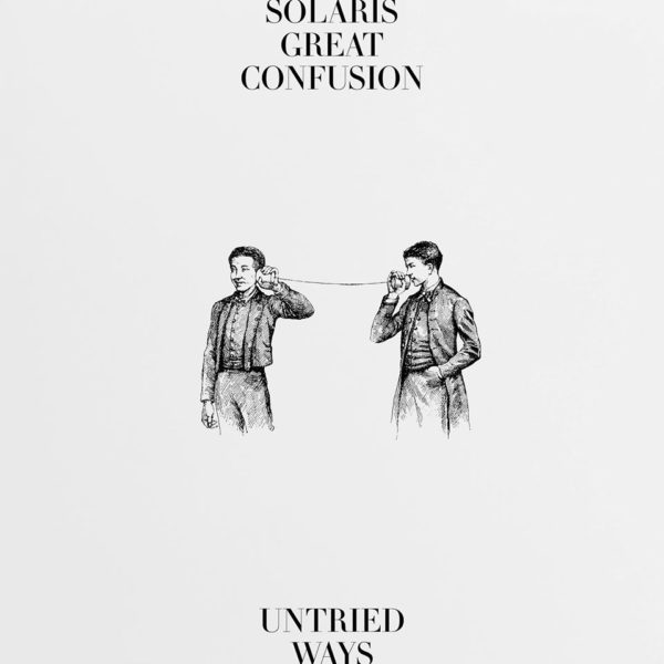 great-solaris-confusion