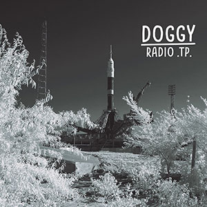 Doggy – Radio .TP.