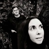 HYPERRÊVE - Nous Voyagerons Dans La Nuit