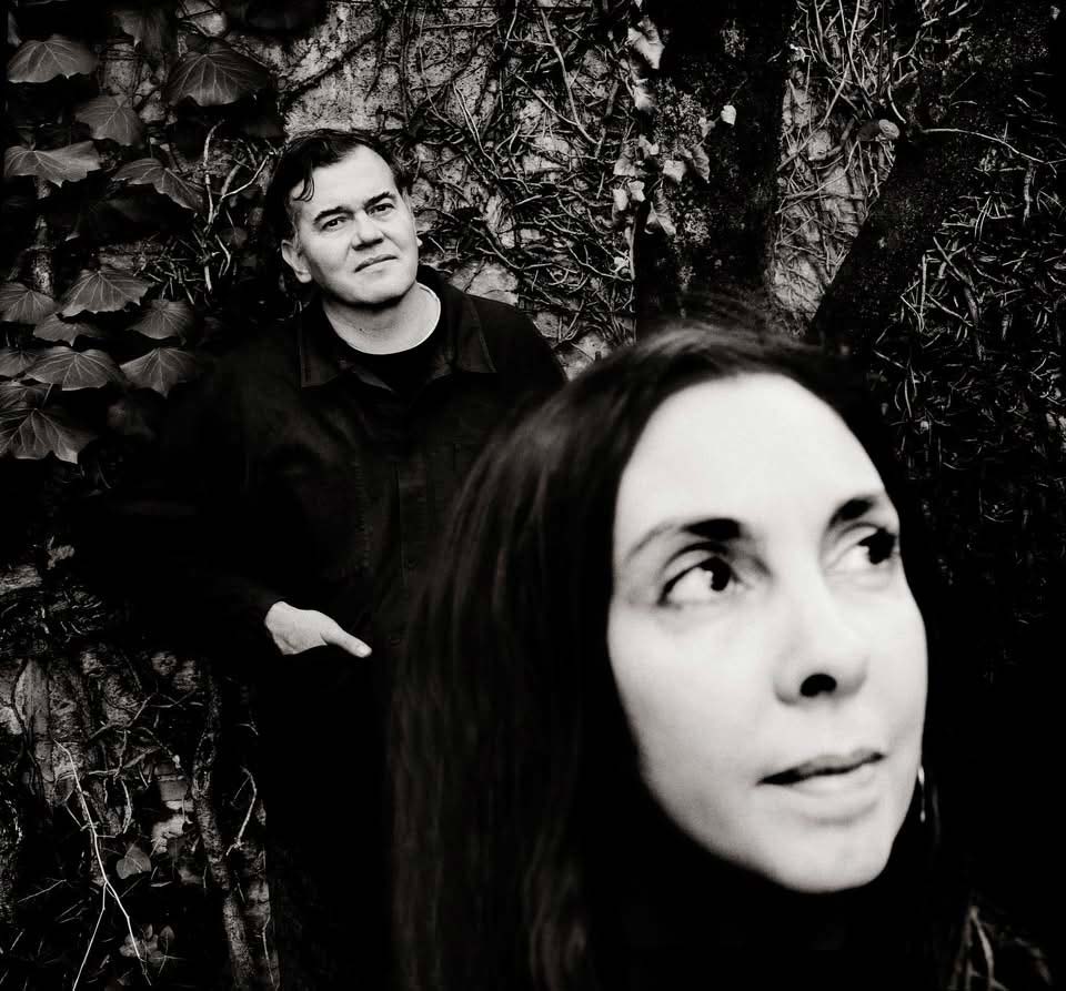 HYPERRÊVE - Nous Voyagerons Dans La Nuit