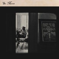 ST. MOON