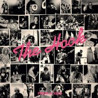 THE HOOK — French Kiss