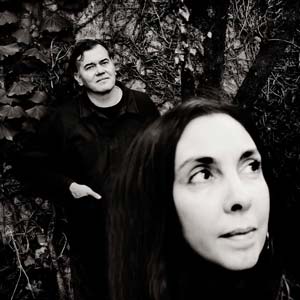 HYPERRÊVE – Nous Voyagerons Dans La Nuit