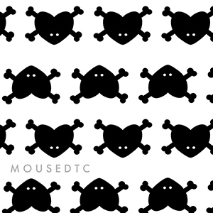 MOUSE DTC