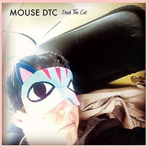 Mouse DTC