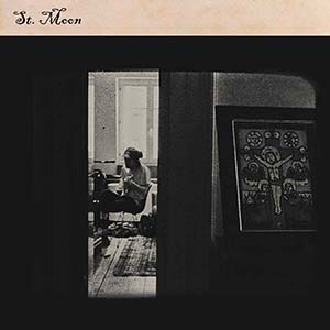 ST. MOON