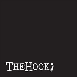 The Hook